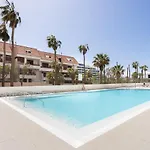 Playa Honda Seaviews By Sunkeyrents