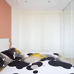 Playa Honda Seaviews By Sunkeyrents Apartamento Arona (Tenerife)