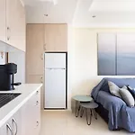Playa Honda Seaviews By Sunkeyrents Apartamento *