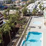 Playa Honda Seaviews By Sunkeyrents * Arona (Tenerife)