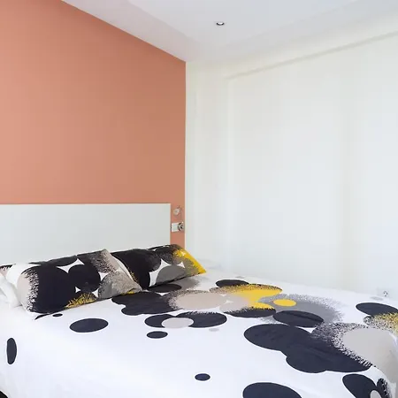 Playa Honda Seaviews By Sunkeyrents Arona (Tenerife)